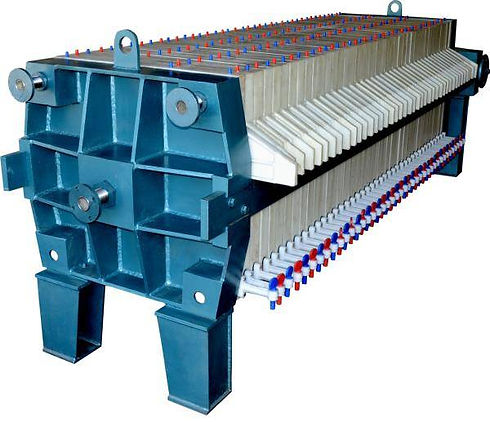 pp-filter-press-suppliers-in-ankleshwar-