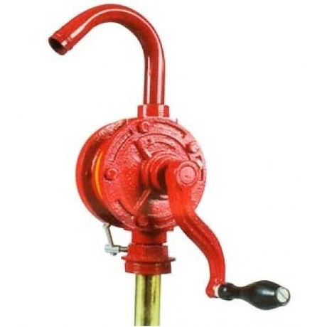 belto-barrel-pumps-500x500.jpg