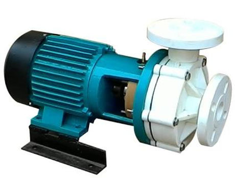MONOBLOCK PUMPS.jpeg