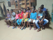 WhatsApp Image 2022-11-20 at 19.45.29.jpeg