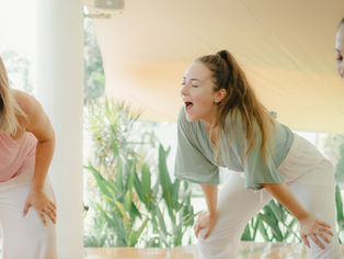 Why Therapy Doesn't Work