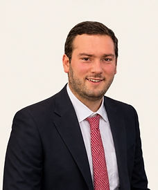 Gärtner | Economic & Legal Advisors