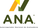 LOGO-ANA-COLOR.png