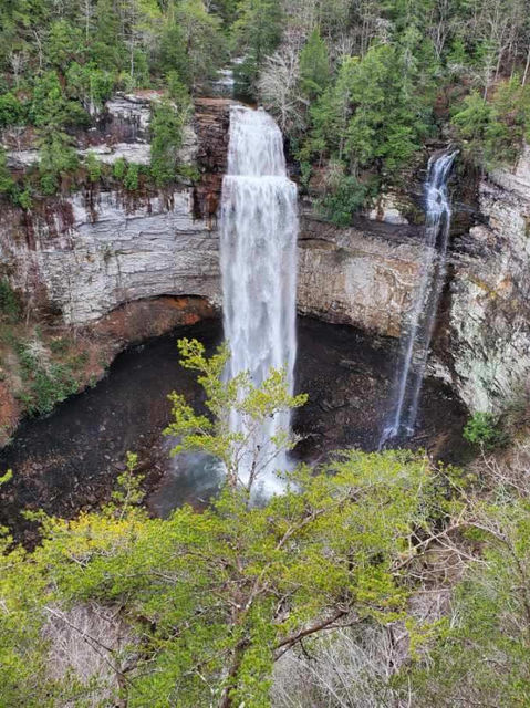 Falls-2.jpg