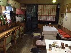 maru8