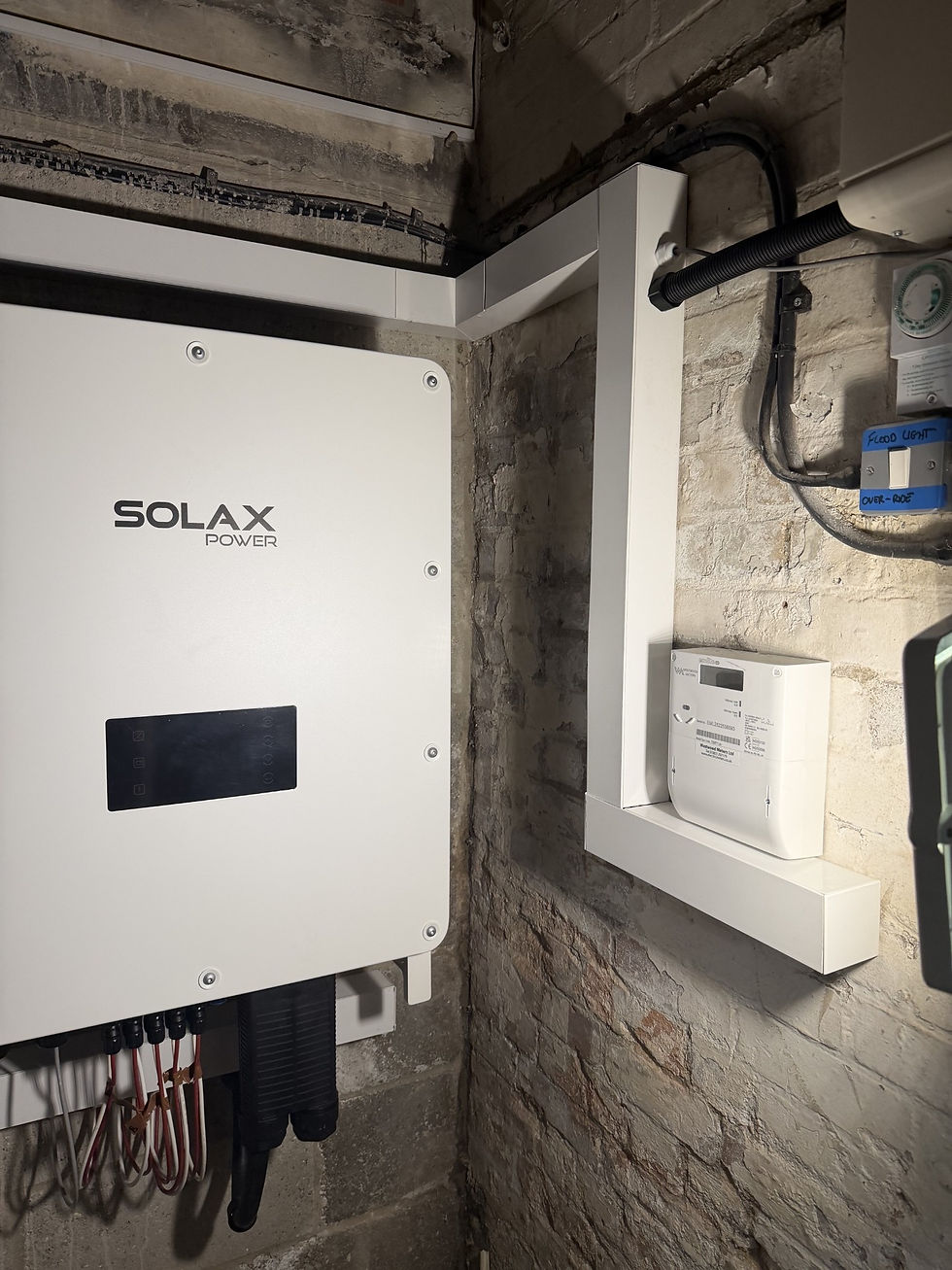 3 phase inverter set.jpg