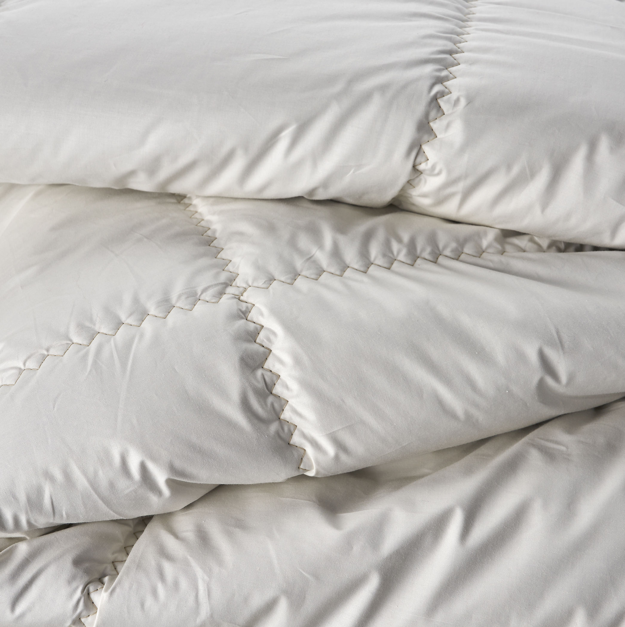 PAKONE  Letto 1 piazza 1/2 - 100% alpaca