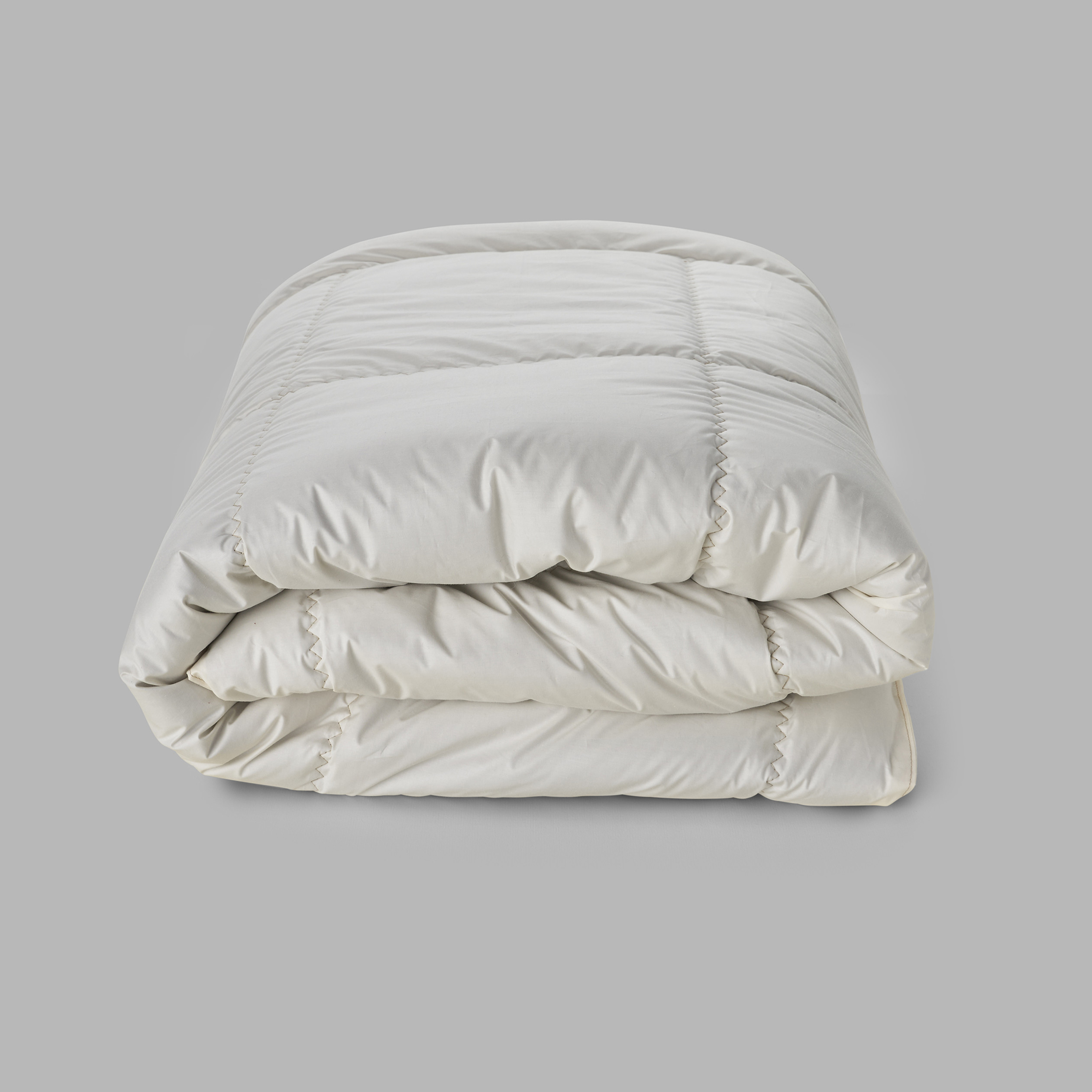 PAKONE Letto matrimoniale - 100% alpaca