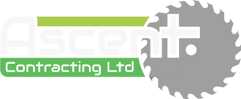 Ascent-Logo---Master-File---Cutout---Dar