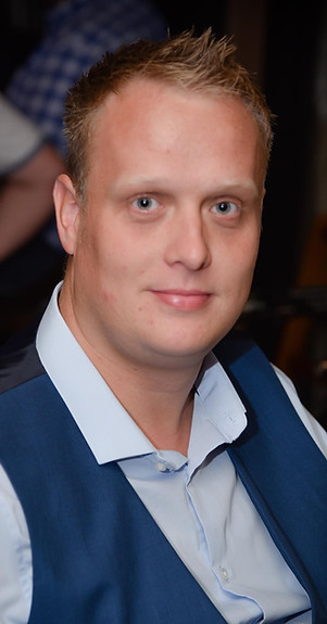 DIGITAL_B420_ON(31029_90715)_Digital_1(1