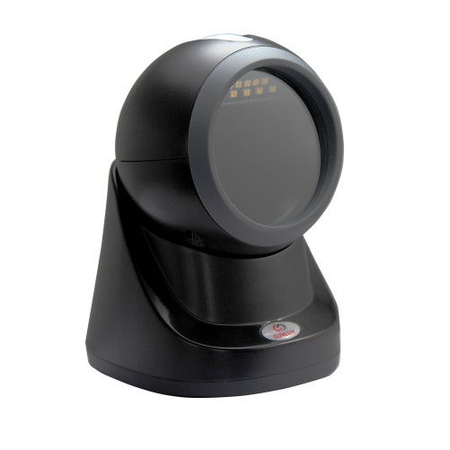 Miniature : SUNLUX XL-RD20-2D