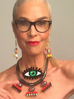 Is Your Wardrobe Age Appropriate?
