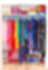 a297abdfe444315b4254b6ad48bcc147.jpg