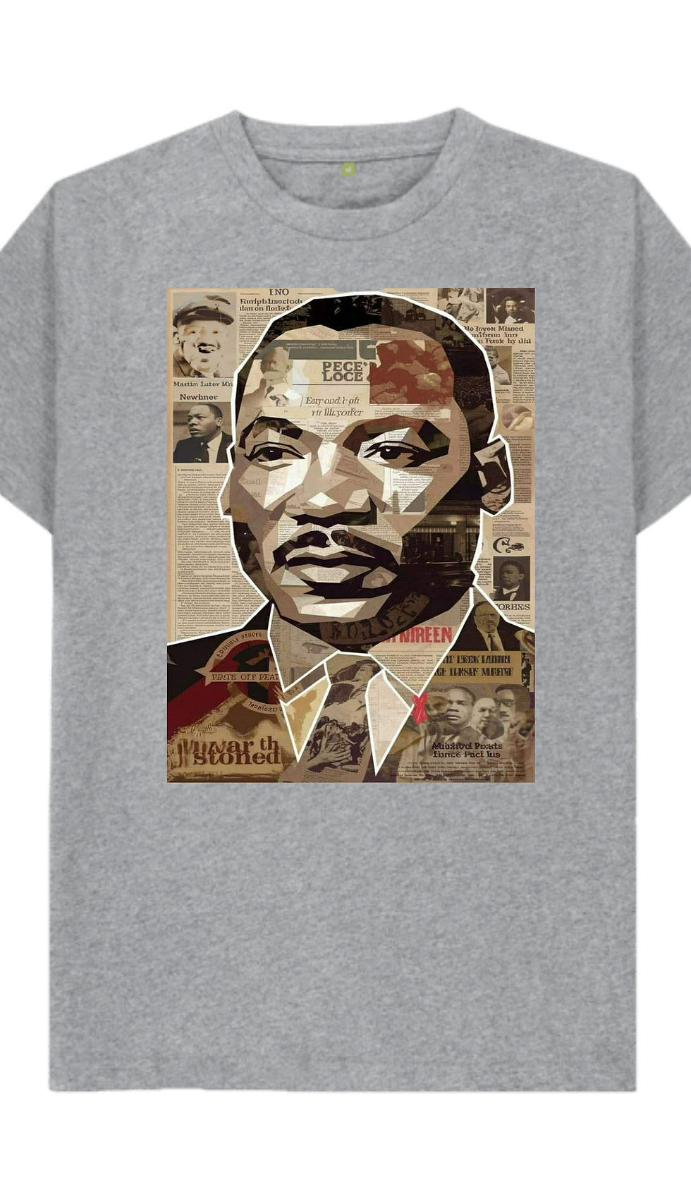 Picsart_25-01-06_22-23-24-170