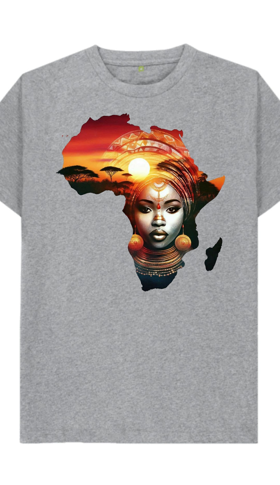 Picsart_25-01-06_22-26-30-153