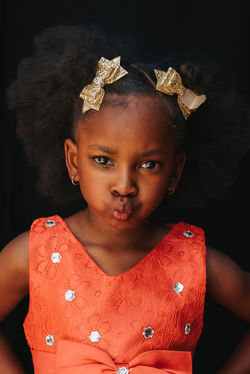 photo jul 05 2025, 2 38 40 pm