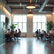 Discover the DSJ Design Philosophy: Innovative Branding Design That Transforms Your Business