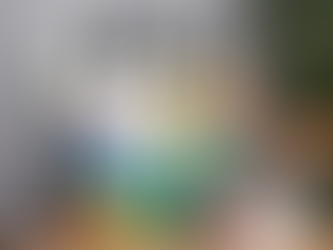 Embrace Your Faith: Personalized Christian Apparel for Every Believer