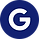 spsv ireland google