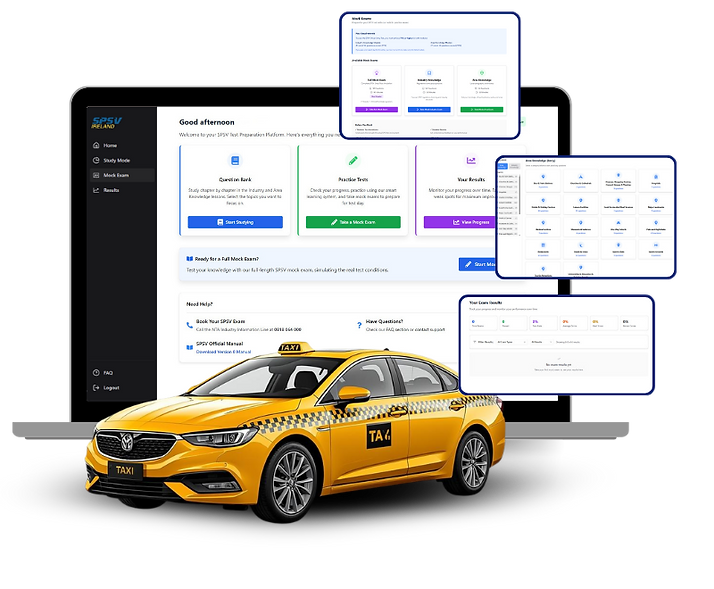 Untitled design (72).png