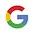 Google Reviews