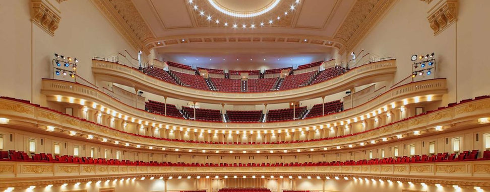 Carnegie Hall .jpg