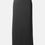 Thumbnail: Skirt, Floor Length