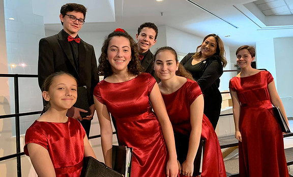 MUSYCA Chamber Singers in concert.jpg