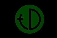 dairy logo.jpg