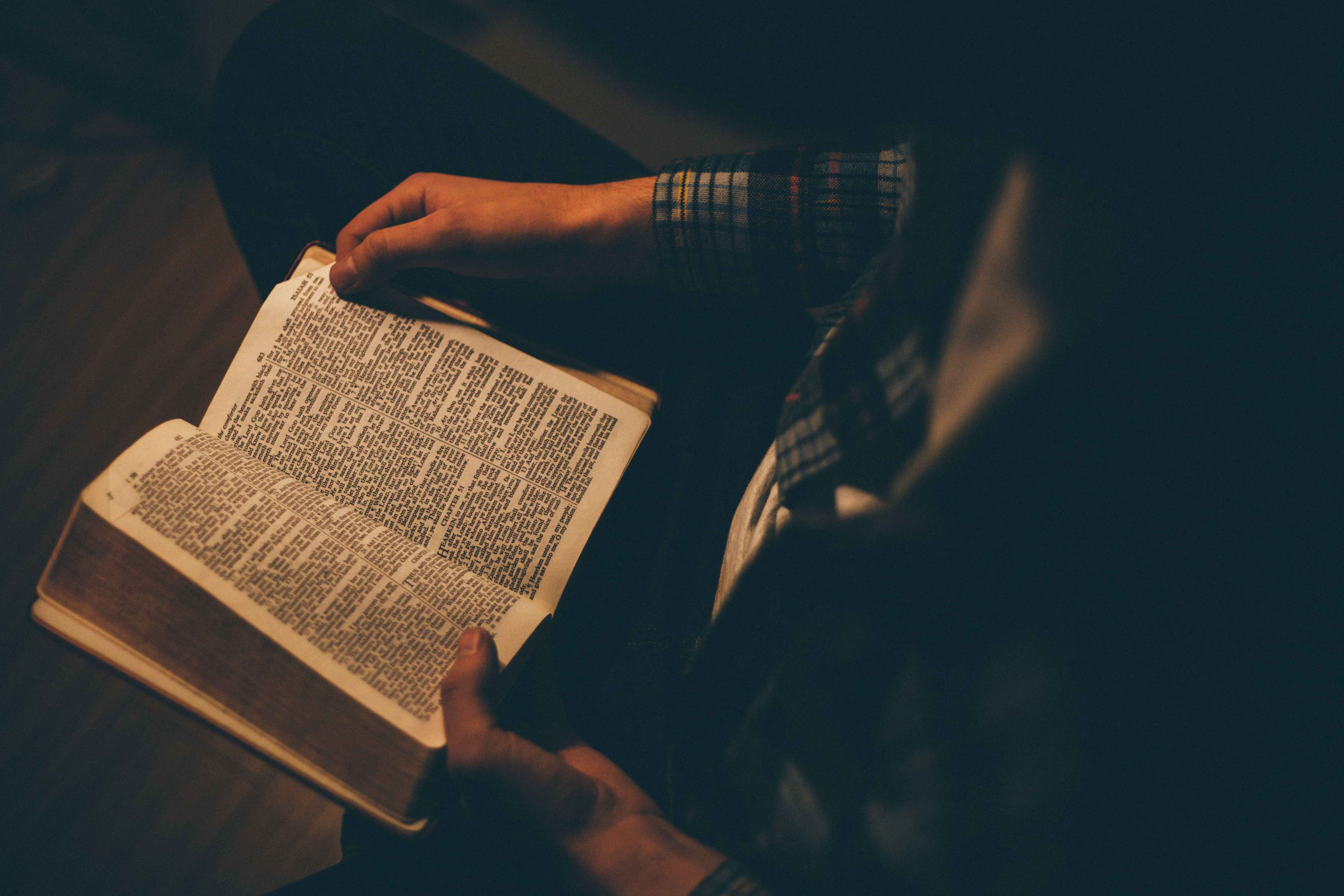 crosswords church crosswords church