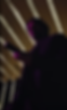 Screenshot 2026-03-26 at 2.41.21 PM.png