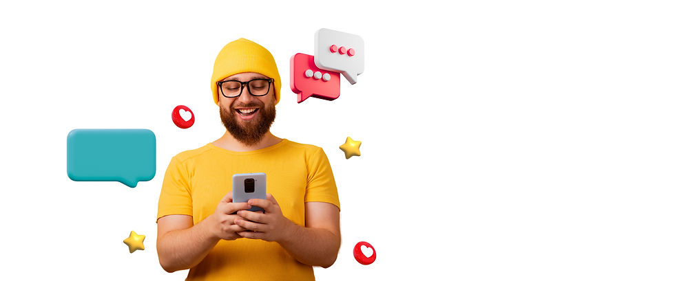 Diseños página MiPÓLIZA (1).jpg