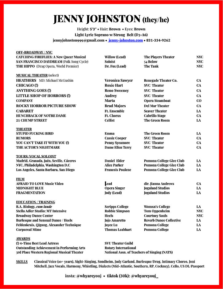 Screenshot 2025-12-13 at 10.28.30 AM.png