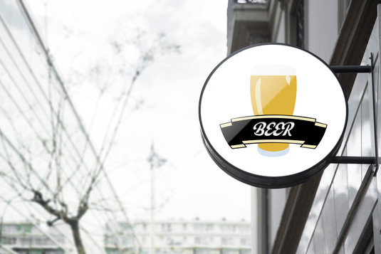 Beer logo building sign.jpg