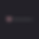 Original.png