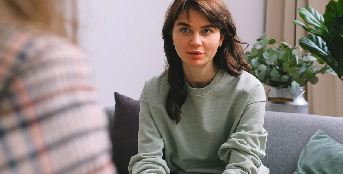 Particulier-Sabrina Djefal-coach.jpg