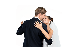 Projekt bez tytułu (2).png