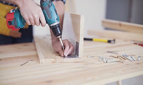 Carpentry Work_edited.jpg