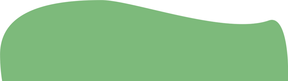 GEOMON 2022 RODAPE FUNDO.png