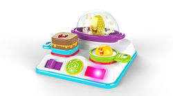 GroceryCartWalker_05-15-13_toytop_closed