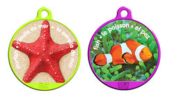 30939_flashcards_1to1_050311