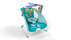 NemoBouncer__2Toy_Version_4-28-16