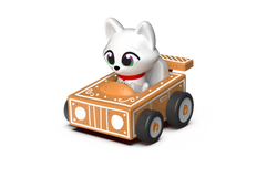 GingerbreadCar copy