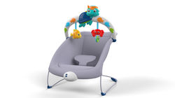 BE_Neptune_Toybar_112-4-15