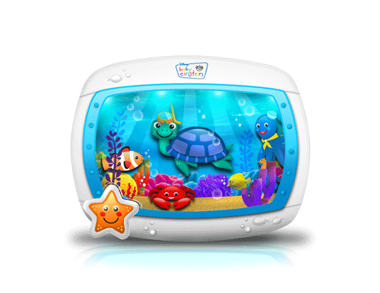 projected_characters