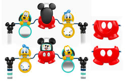 MickeyMouse_Rocker_Option2