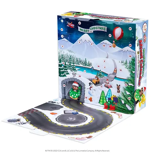 EOTSEPSPIN_PackagingSilo_Back_RaceTrack.webp