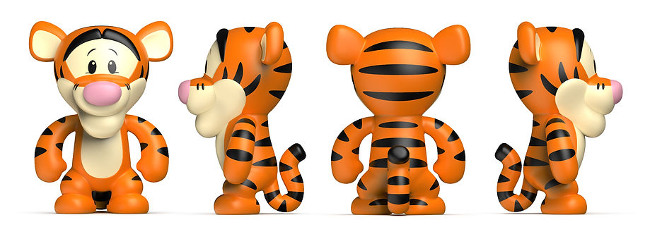 Tigger_Turns_Updated_8-12-21.jpg