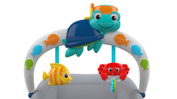 BE_Neptune_Toybar_Render_Front