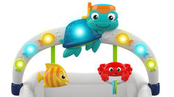 BE_Neptune_Toybar_2-18-16